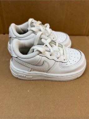 Nike Toddler Shoes